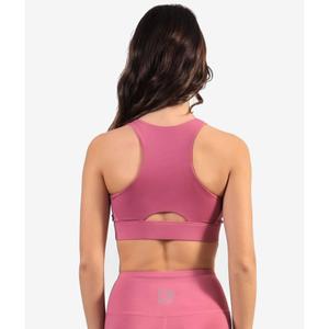 product/g/i/givova_top2-0100_rosa-antico_3.jpg