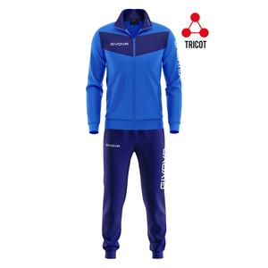 tr018-0204-survetement-givova-visa-royal-blue-navy-blue