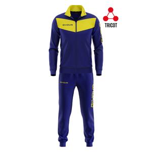 tr018-0407-survetement-givova-visa-navy-blue-amarillo