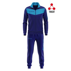 tr018-0424-survetement-givova-visa-navy-blue-turquesa