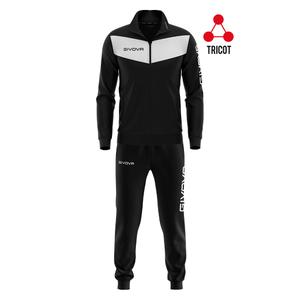 tr018-1003-survetement-givova-visa-black-white