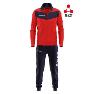 tr018-1204-survetement-givova-visa-red-navy-blue