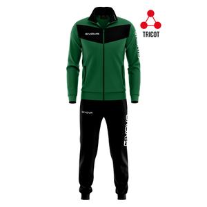 tr018-1310-survetement-givova-visa-green-black