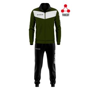tr018-5110-survetement-givova-visa-verde-militar-black