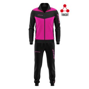 tr018l-0610-survetement-givova-luxury-visa-fuxia-black