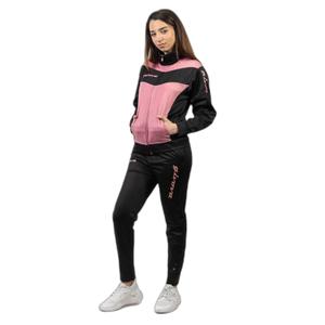 tr018l-1710-survetement-givova-visa-luxury-lilla-nero