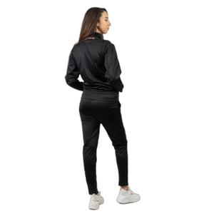 product/g/i/givova_tr018l-1710_lilla-nero_2.jpg