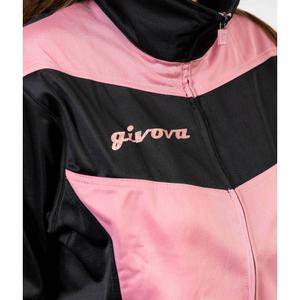product/g/i/givova_tr018l-1710_lilla-nero_3.jpg