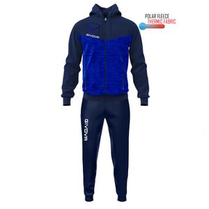 product/g/i/givova_tr018p-0446.jpg