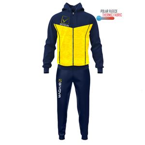 tr018p-0456-survetement-a-capuche-polaire-givova-visa-navy-blue-amarillo-melange