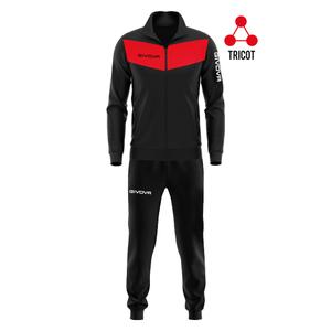 tr018sum-1210-survetement-givova-visa-4s-red-black