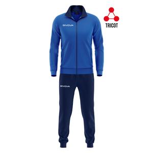 tr031-0204-survetement-givova-torino-red-navy-blue-bleu
