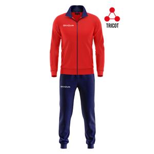 tr031-1204-survetement-givova-torino-red-navy-blue