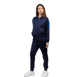 tr033-0402-survetement-fille-givova-revolution-navy-blue-royal-blue