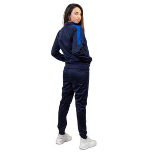 product/g/i/givova_tr033-0402_2.jpg