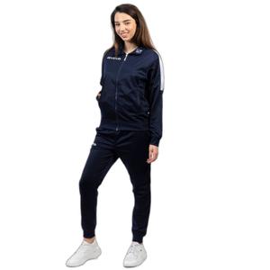 tr033-0403-survetement-fille-givova-revolution-navy-blue-white