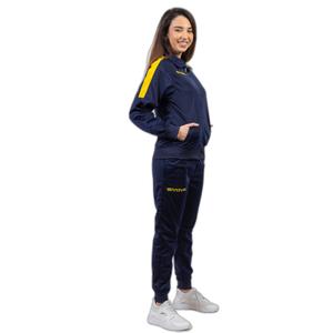 product/g/i/givova_tr033-0407_1.jpg