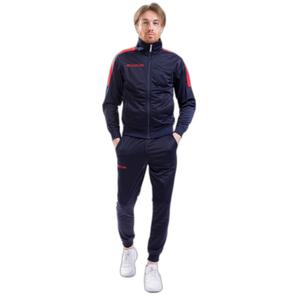 tr033-0412-survetement-fille-givova-revolution-navy-blue-red
