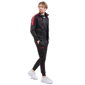 product/g/i/givova_tr033-1012_1.jpg