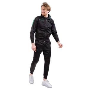 tr033-1013-survetement-enfant-givova-revolution-black-verde