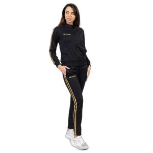 tr033sw-1020-survetement-femme-givova-revolution-summer-black-gold