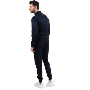 product/g/i/givova_tr034-0004_bleu_2.jpg