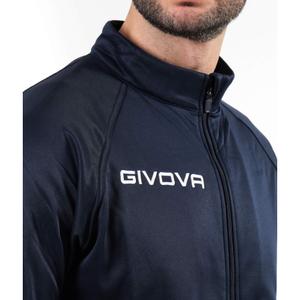 product/g/i/givova_tr034-0004_bleu_3.jpg