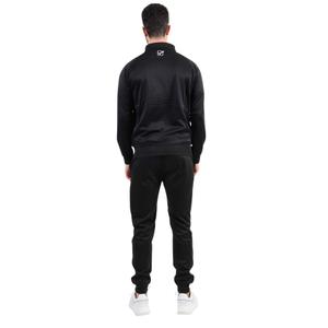 product/g/i/givova_tr034-0010_nero_2.jpg