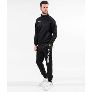 product/g/i/givova_tr034-0010_nero_3.jpg