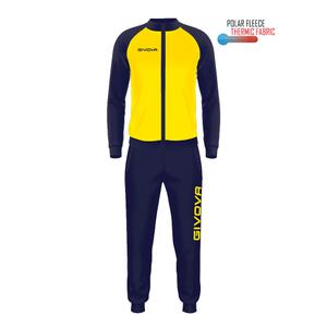 tr034-0704-survetement-polaire-givova-cuba-giallo-bleu