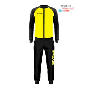 product/g/i/givova_tr034-0710_giallo-nero_1.jpg