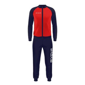 tr034-1204-survetement-polaire-givova-cuba-rosso-bleu