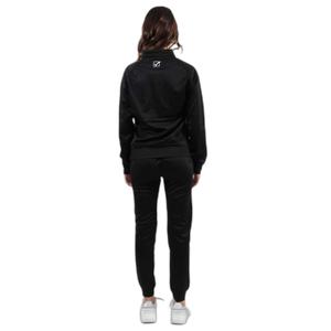 product/g/i/givova_tr034-1210_rosso-nero_2.jpg