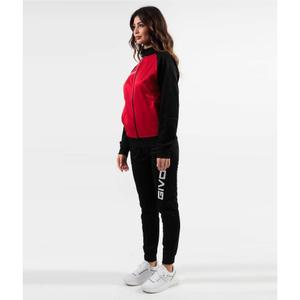 product/g/i/givova_tr034-1210_rosso-nero_3.jpg