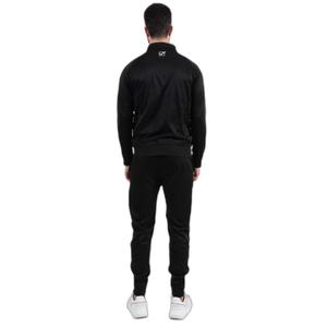 product/g/i/givova_tr034-5110_verde-militare-nero_2.jpg