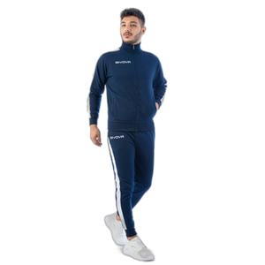 product/g/i/givova_tr034s-0403_1.jpg