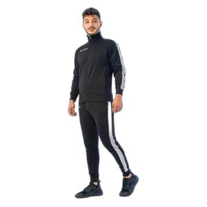 tr034s-1009-survetement-givova-revolution-black-gris