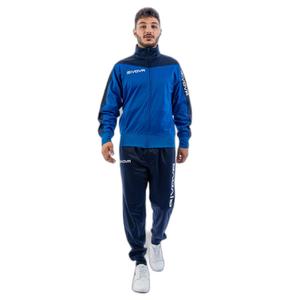 tr036-0204-survetement-givova-roma-royal-blue-navy-blue