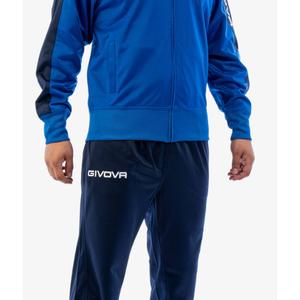 product/g/i/givova_tr036-0204_4.jpg
