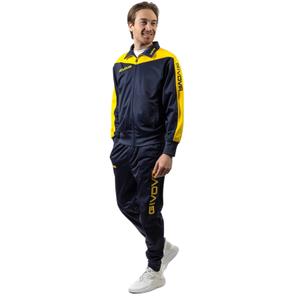 tr036-0407-survetement-givova-roma-navy-blue-amarillo