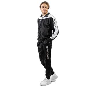 tr036-1003-survetement-givova-roma-black-white