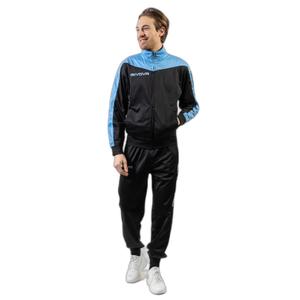 tr036-1005-survetement-givova-roma-black-light-blue