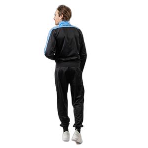 product/g/i/givova_tr036-1005_2.jpg