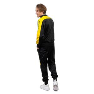 product/g/i/givova_tr036-1007_2.jpg