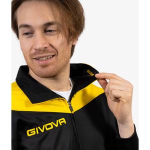 product/g/i/givova_tr036-1007_3.jpg
