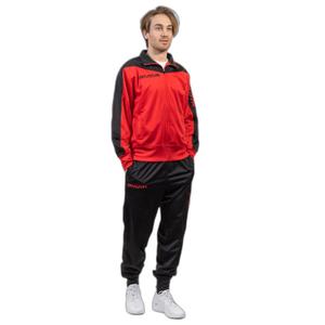 tr036-1210-survetement-givova-roma-red-black