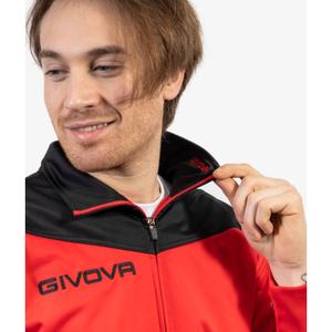 product/g/i/givova_tr036-1210_4.jpg