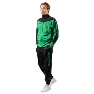 tr036-1310-survetement-givova-roma-green-black