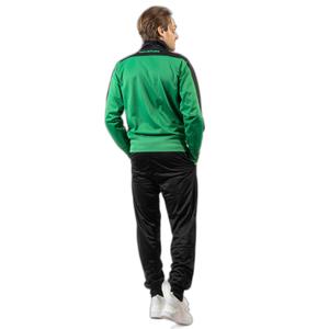 product/g/i/givova_tr036-1310_2.jpg