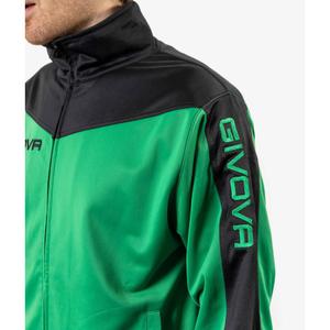 product/g/i/givova_tr036-1310_3.jpg